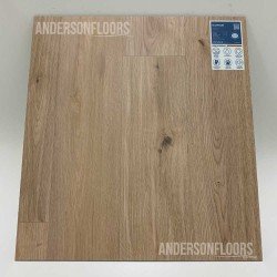 Inhaus Elandura - Gilmour Inhaus Elandura - Gilmour